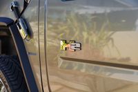 2004 Hummer H2 SUV for sale