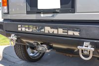 2004 Hummer H2 SUV for sale