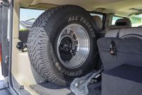 2004 Hummer H2 SUV for sale