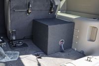 2004 Hummer H2 SUV for sale