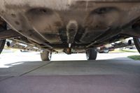 2004 Hummer H2 SUV for sale