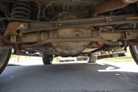 2004 Hummer H2 SUV for sale