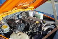 1995 Land Rover Defender 90 RHD Convertible for sale