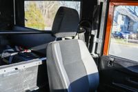 1995 Land Rover Defender 90 RHD Convertible for sale