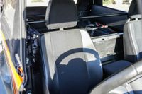 1995 Land Rover Defender 90 RHD Convertible for sale