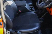 1995 Land Rover Defender 90 RHD Convertible for sale