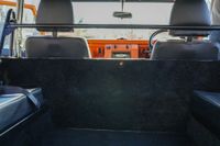 1995 Land Rover Defender 90 RHD Convertible for sale