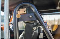 1995 Land Rover Defender 90 RHD Convertible for sale