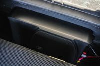 1995 Land Rover Defender 90 RHD Convertible for sale