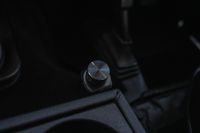 1995 Land Rover Defender 90 RHD Convertible for sale