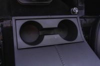 1995 Land Rover Defender 90 RHD Convertible for sale