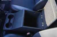 1995 Land Rover Defender 90 RHD Convertible for sale