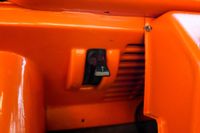 1995 Land Rover Defender 90 RHD Convertible for sale