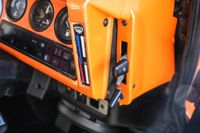 1995 Land Rover Defender 90 RHD Convertible for sale