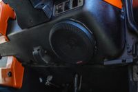 1995 Land Rover Defender 90 RHD Convertible for sale