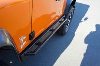 1995 Land Rover Defender 90 RHD Convertible for sale