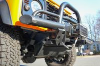 1995 Land Rover Defender 90 RHD Convertible for sale