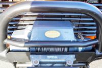 1995 Land Rover Defender 90 RHD Convertible for sale