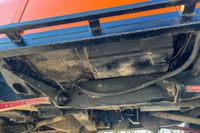 1995 Land Rover Defender 90 RHD Convertible for sale