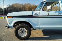 1977 Ford F-150 for sale