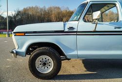 1977 Ford F-150 for sale