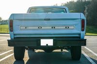 1977 Ford F-150 for sale