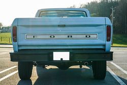1977 Ford F-150 for sale