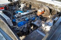 1977 Ford F-150 for sale