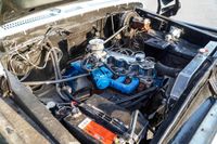 1977 Ford F-150 for sale