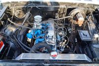 1977 Ford F-150 for sale