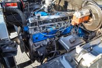 1977 Ford F-150 for sale