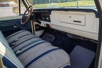1977 Ford F-150 for sale