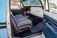 1977 Ford F-150 for sale