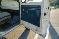 1977 Ford F-150 for sale