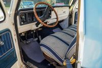 1977 Ford F-150 for sale