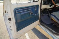 1977 Ford F-150 for sale