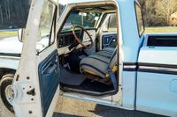 1977 Ford F-150 for sale