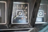 1977 Ford F-150 for sale