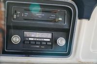 1977 Ford F-150 for sale