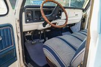 1977 Ford F-150 for sale