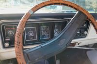 1977 Ford F-150 for sale