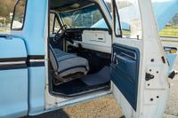 1977 Ford F-150 for sale