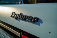 1977 Ford F-150 for sale