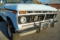 1977 Ford F-150 for sale