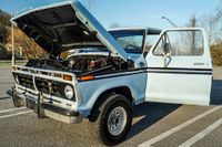 1977 Ford F-150 for sale