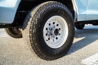 1977 Ford F-150 for sale