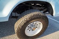 1977 Ford F-150 for sale