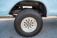 1977 Ford F-150 for sale