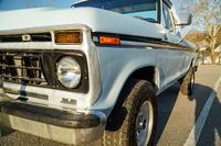 1977 Ford F-150 for sale