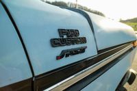 1977 Ford F-150 for sale
